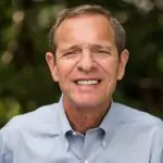 Alan Robin, MD Alan Robin, MD