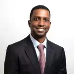 Benjeil Edghill, MD Benjeil Edghill, MD