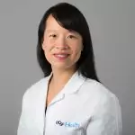 Yvonne Ou, MD Yvonne Ou, MD