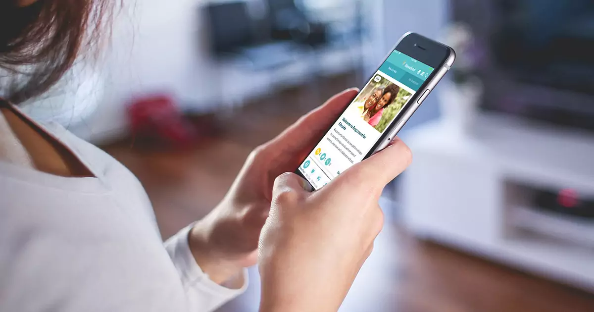 Responsum Health Supports Fibroids Community with New Empowerment Platform Innovative technology provides vetted information and useful patient tools