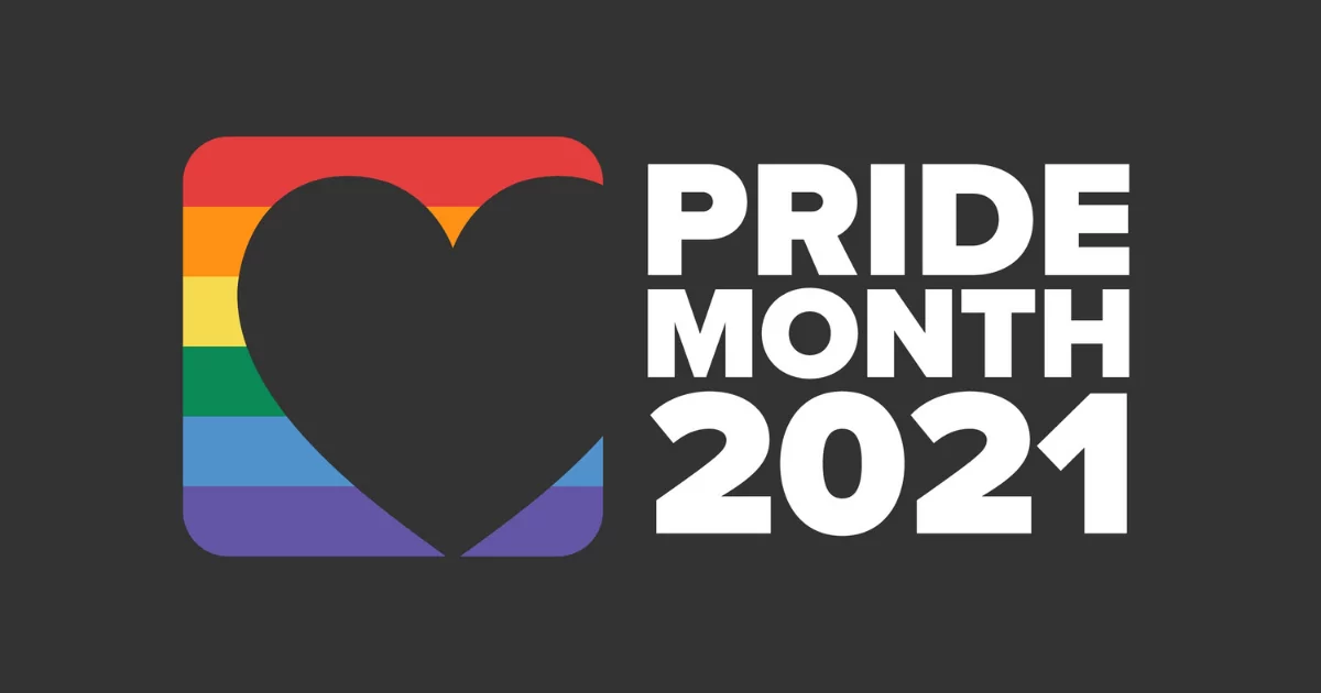 Examining Healthcare Disparities and Vulnerabilities in the LGBTQ+ Community