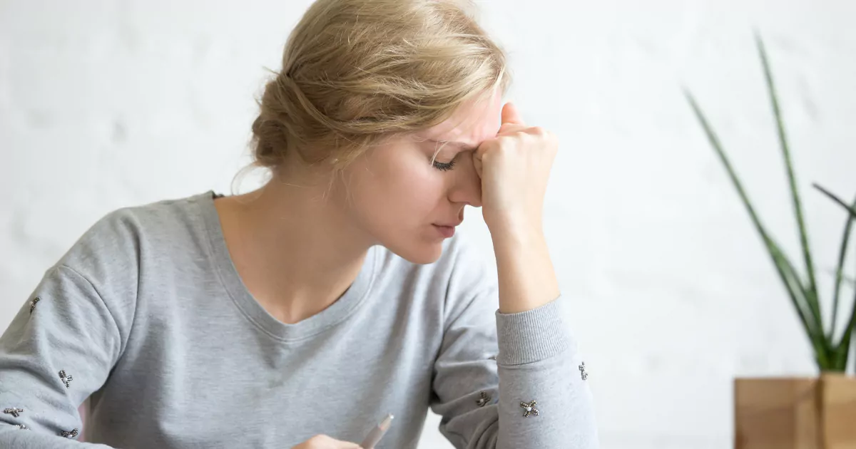 Managing and Understanding Post-COVID Fatigue