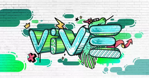 Responsum Health Joins Other Healthcare Leaders and Innovators at the ViVE 2022 Health Conference