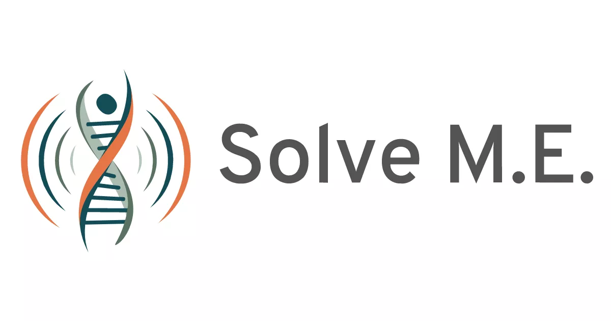 Responsum Health and Solve M.E. Announce New Partnership