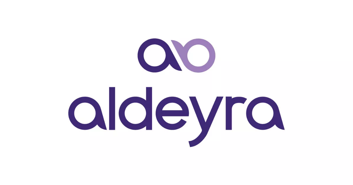 Responsum Health to Support Patient Recruitment for Clinical Trials