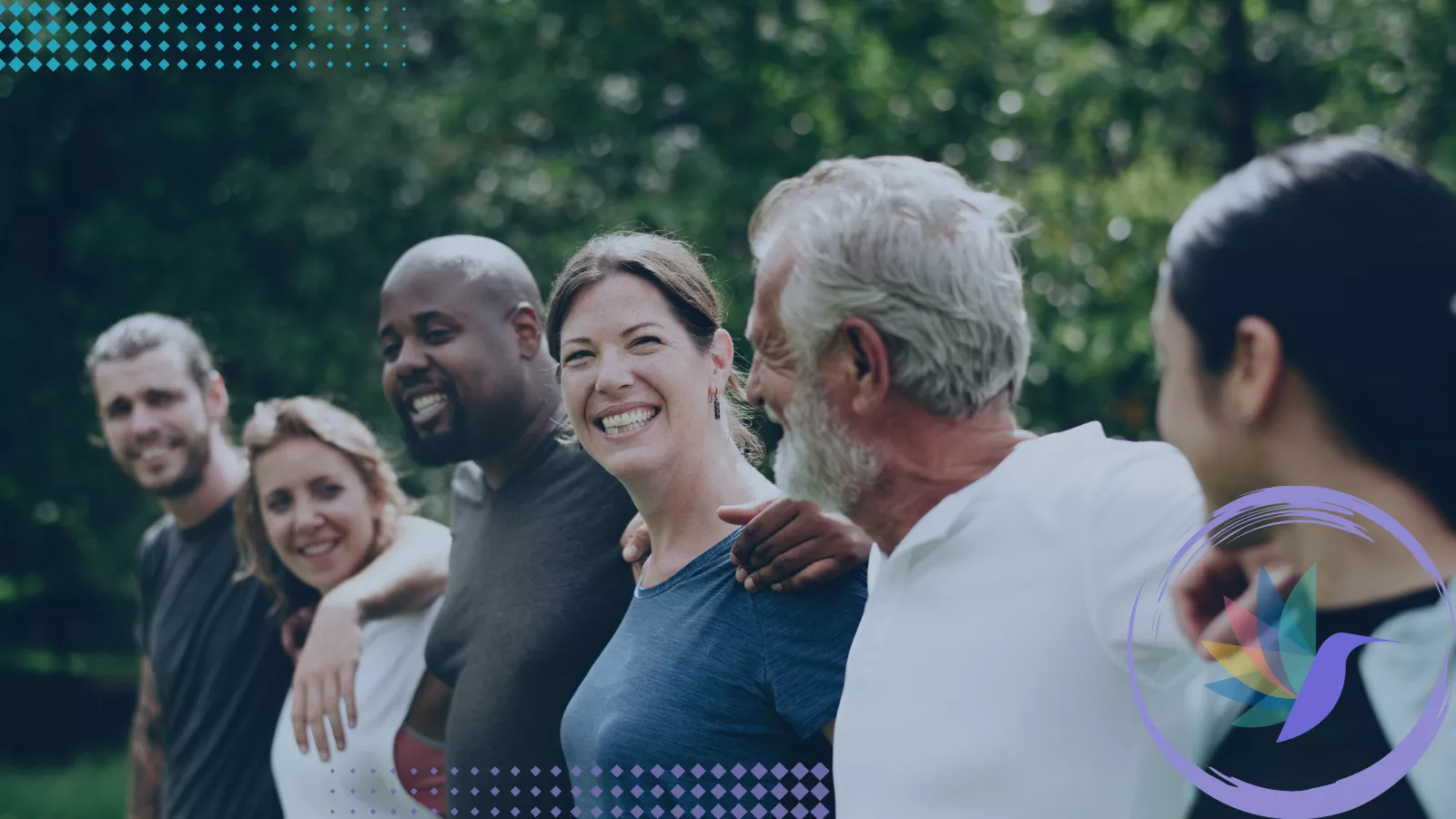 The Challenges and Rewards of Community-Building: an Interview with Responsum Health’s Community Relations Director