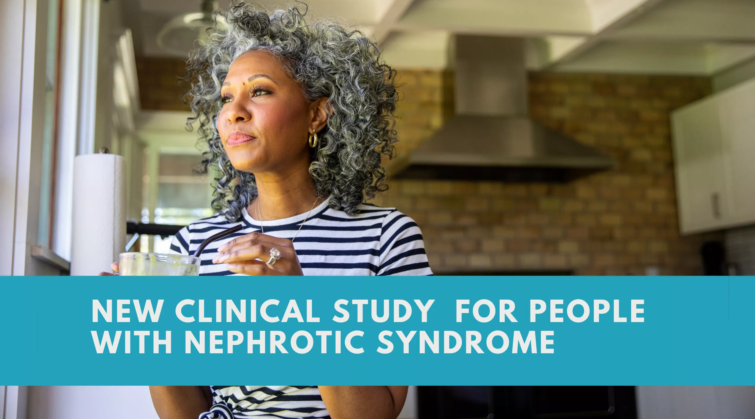 Responsum Health Launches New Initiative to Increase Awareness and Facilitate Patient Participation in the New Renovel Study