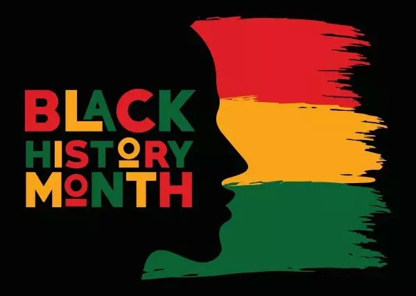 Black History Month 2023