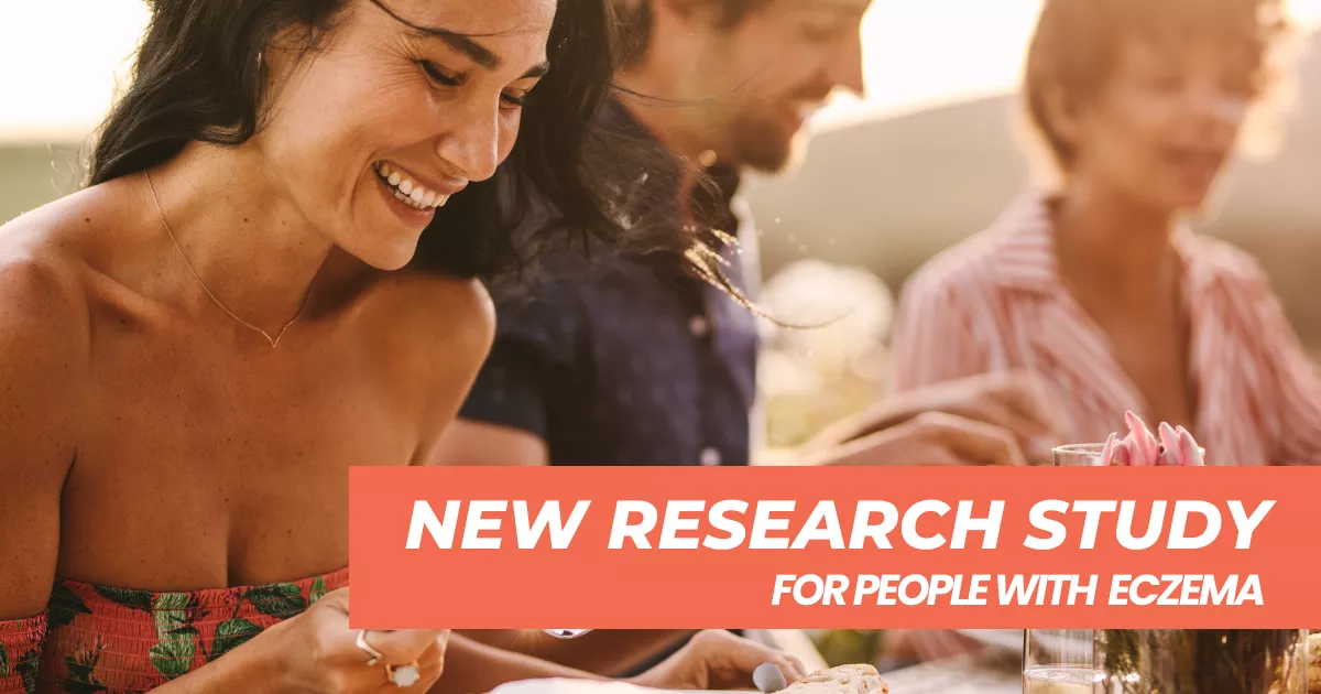 Responsum Health to Recruit Participants for Aldeyra Therapeutics’ Atopic Dermatitis Clinical Trial