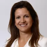 Yara Catoira-Boyle Yara Catoira-Boyle