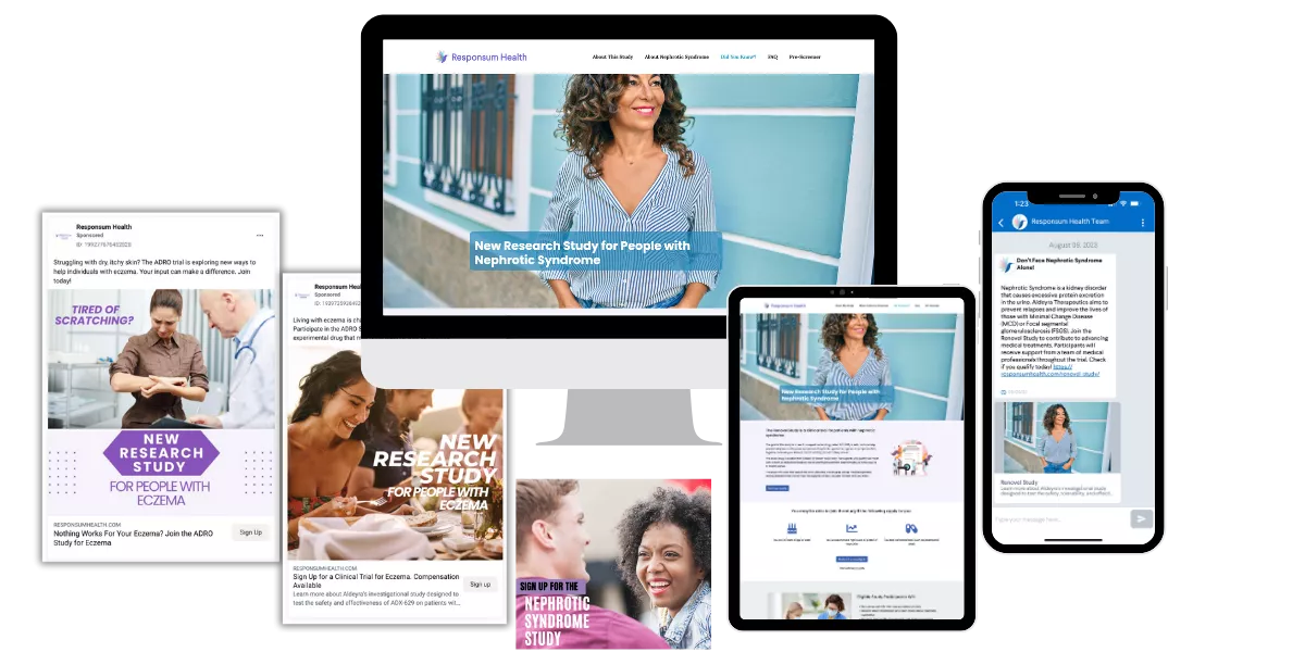 Blog posts (5) Blog posts (5)