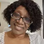 Light Gibbons (1) Light Gibbons (1)