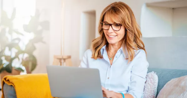 2023 End-of-Year Roundup