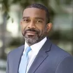 O'Rese J. Knight, MD | Member Of The Glaucoma Community Expert Advisory Council O'Rese J. Knight, MD | Member Of The Glaucoma Community Expert Advisory Council