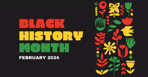 Celebrating Black Americans’ Contributions to the Arts