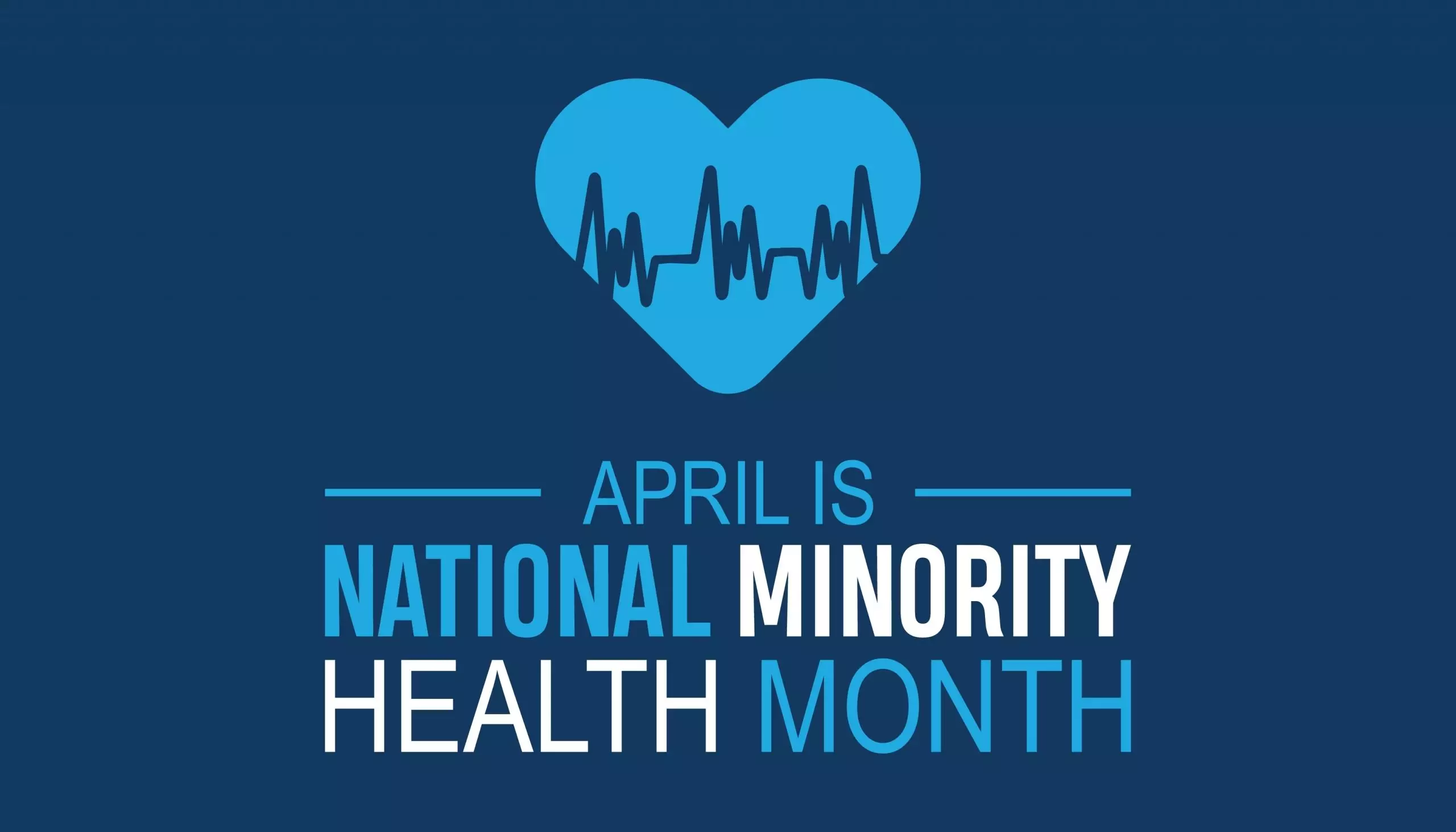 Prioritizing Minority Health: Understanding and Addressing the Impact of High Blood Pressure, High Cholesterol, and Diabetes Across Diverse Communities