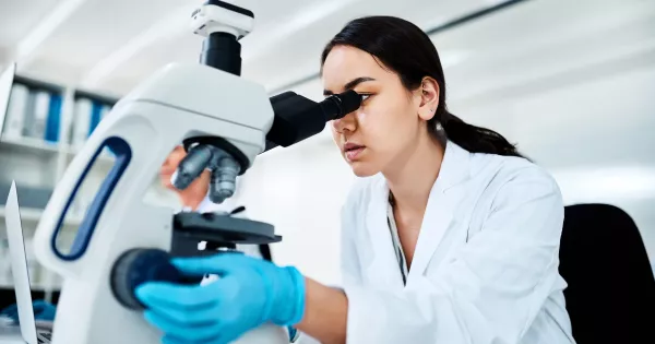 The Critical Role of Clinical Trials in Advancing Healthcare