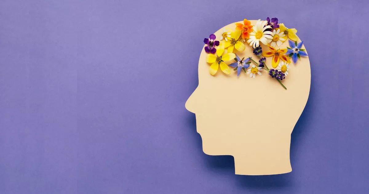 Understanding the Intersection of Chronic Illness and Mental Health