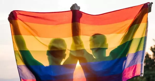 Celebrating LGBTQ+ Contributions in Public Health and Healthcare