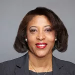 Karen Allison MD Karen Allison MD