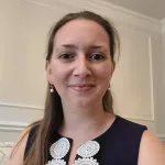 Amanda Russell Amanda Russell