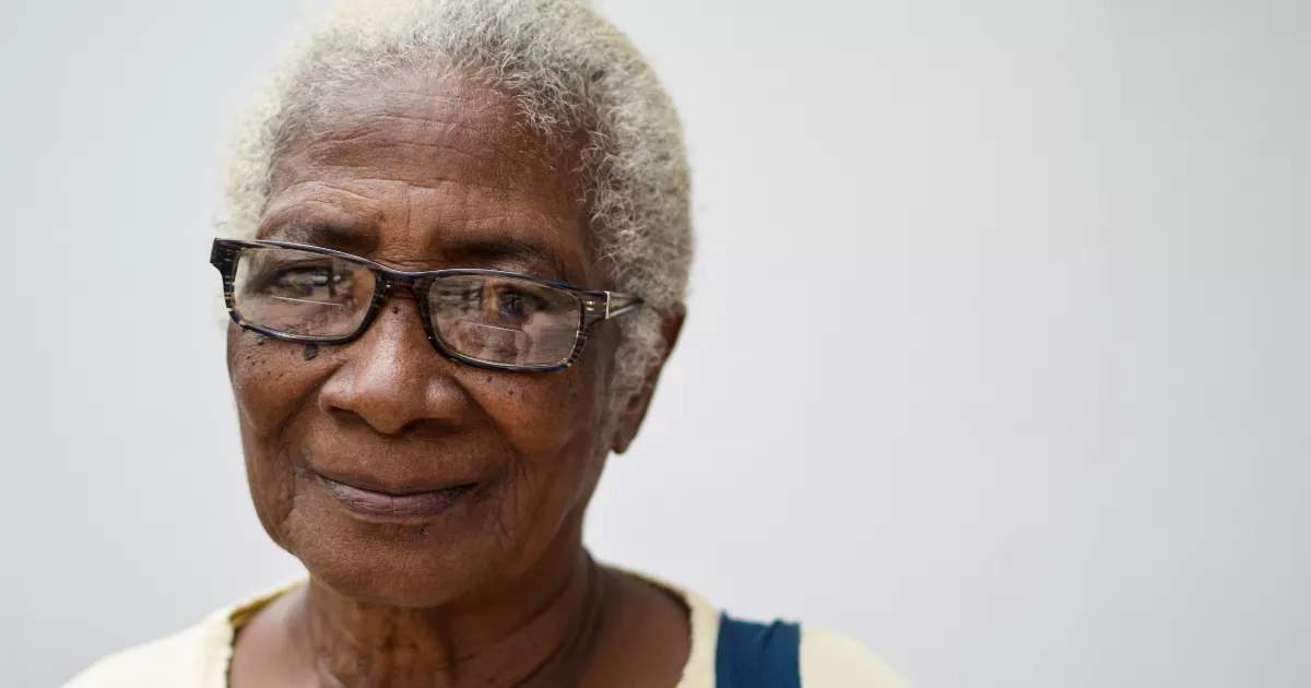 A Rallying Cry for Women’s Eye Health and Safety