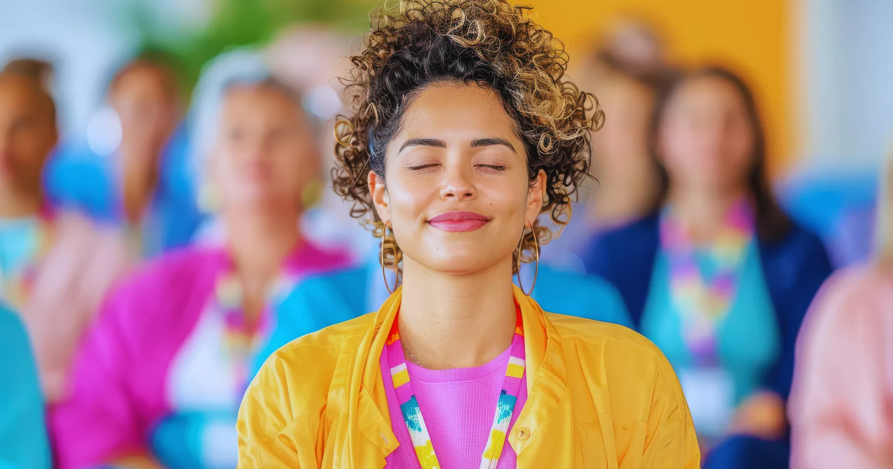 Living with Chronic Illness: How to Cope with Anxiety During Mental Health Awareness Month