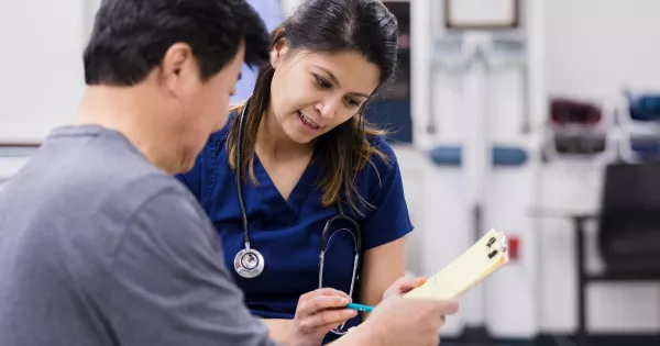 What Does “Consent” Really Mean in Clinical Trials?