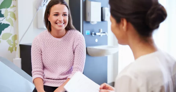 Patient Readiness, Not Just Reach: How Responsum Delivers Screener‑Ready Referrals