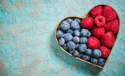 5 Foods That Support Kidney Health if You Have IgA Nephropathy