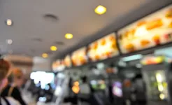 7 Foods to Avoid With CKD—and What to Eat Instead