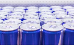 What Do Energy Drinks Do to Your Kidneys?
