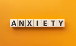 What Is Anxiety? Understanding When Worry Becomes a Health Condition