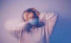 Types of Anxiety Disorders: Understanding the Different Ways Anxiety Shows Up