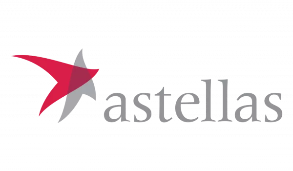 Astellas Pharmaceuticals