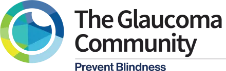 The Glaucoma Community